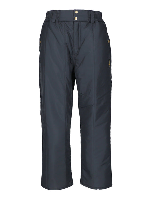 7322 Iron-Tuff® Pants Navy