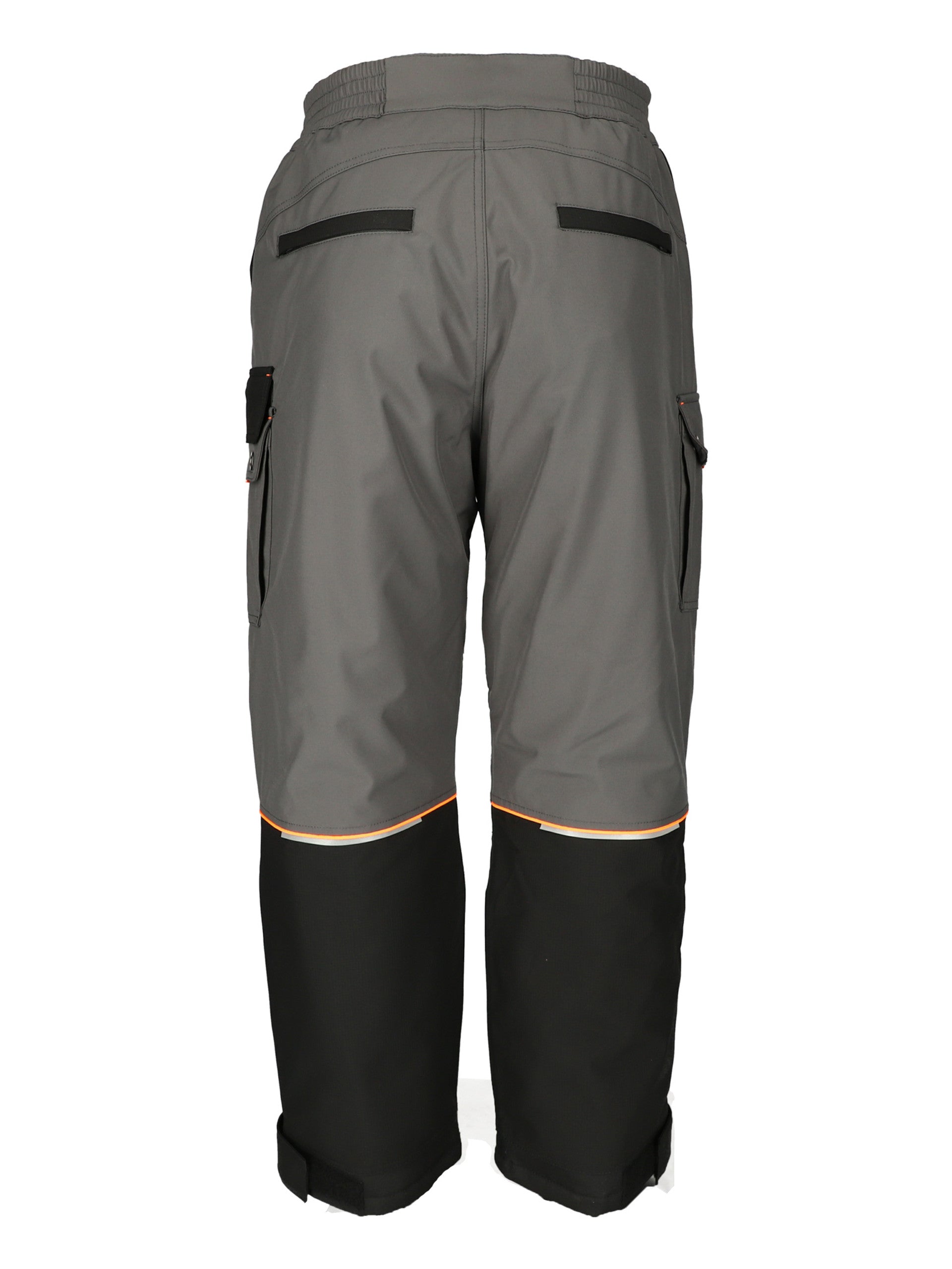 7340 PolarForce® Pants Black