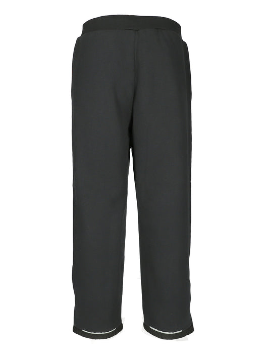 7440 PolarForce® Sweatpants Black