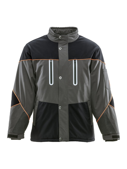 8140 PolarForce® Jacket