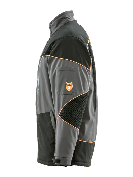 8140 PolarForce® Jacket