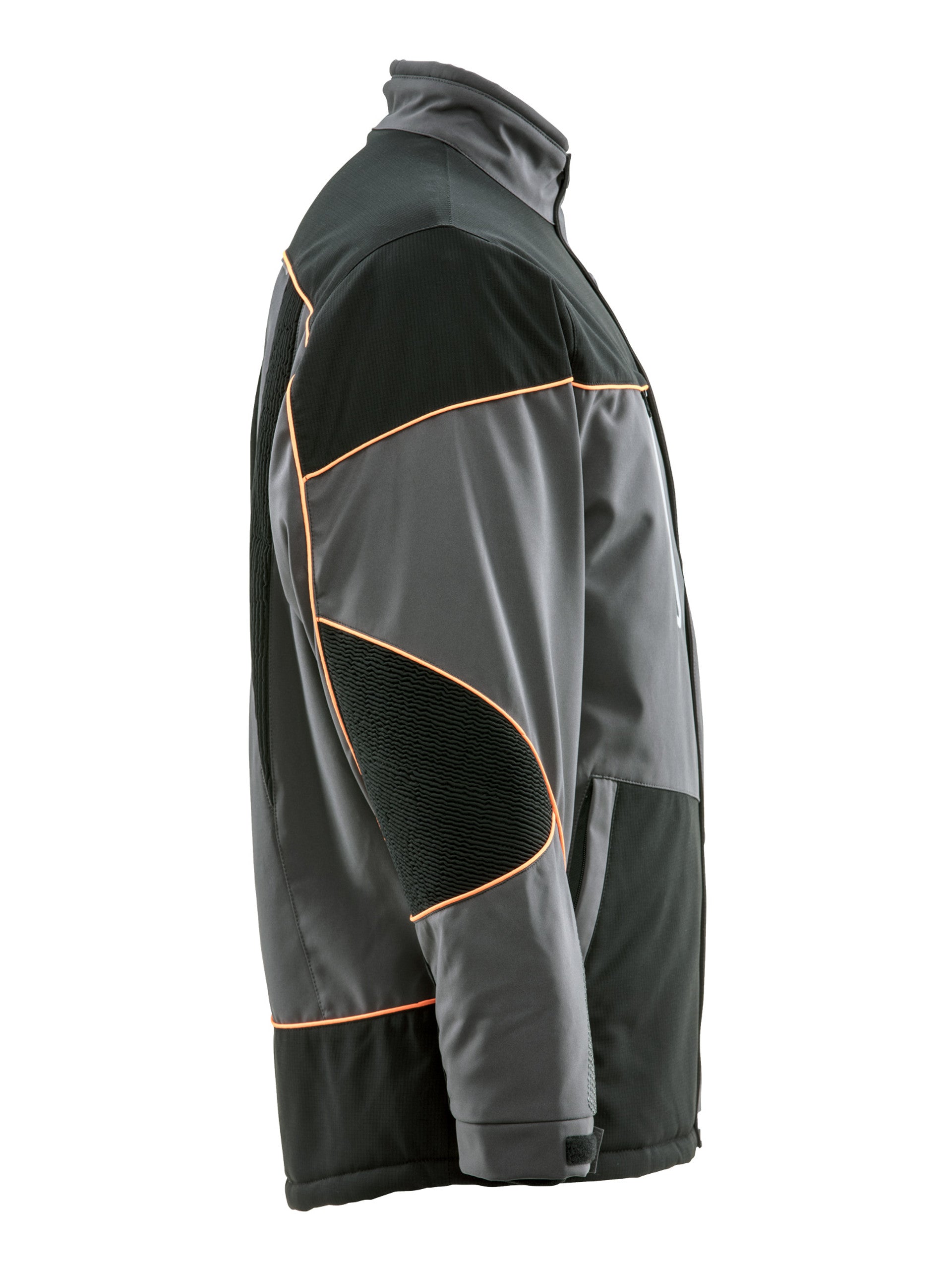 8140 PolarForce® Jacket