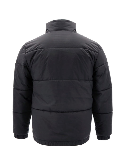 8375 EnduraQuilt™ Puffer Jacket Black