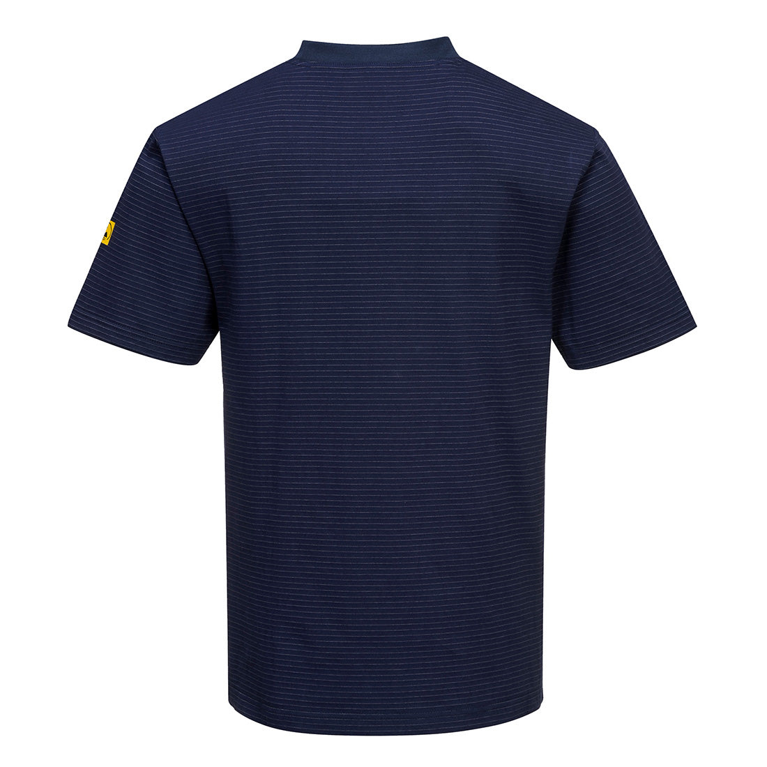 AS20 - Anti-Static ESD T-Shirt S/S