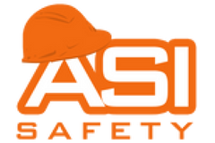 ASI Safety