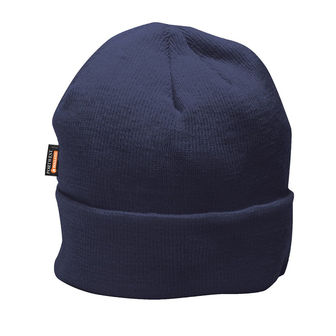 Portwest B013 Knit Hat Insulatex Lined
