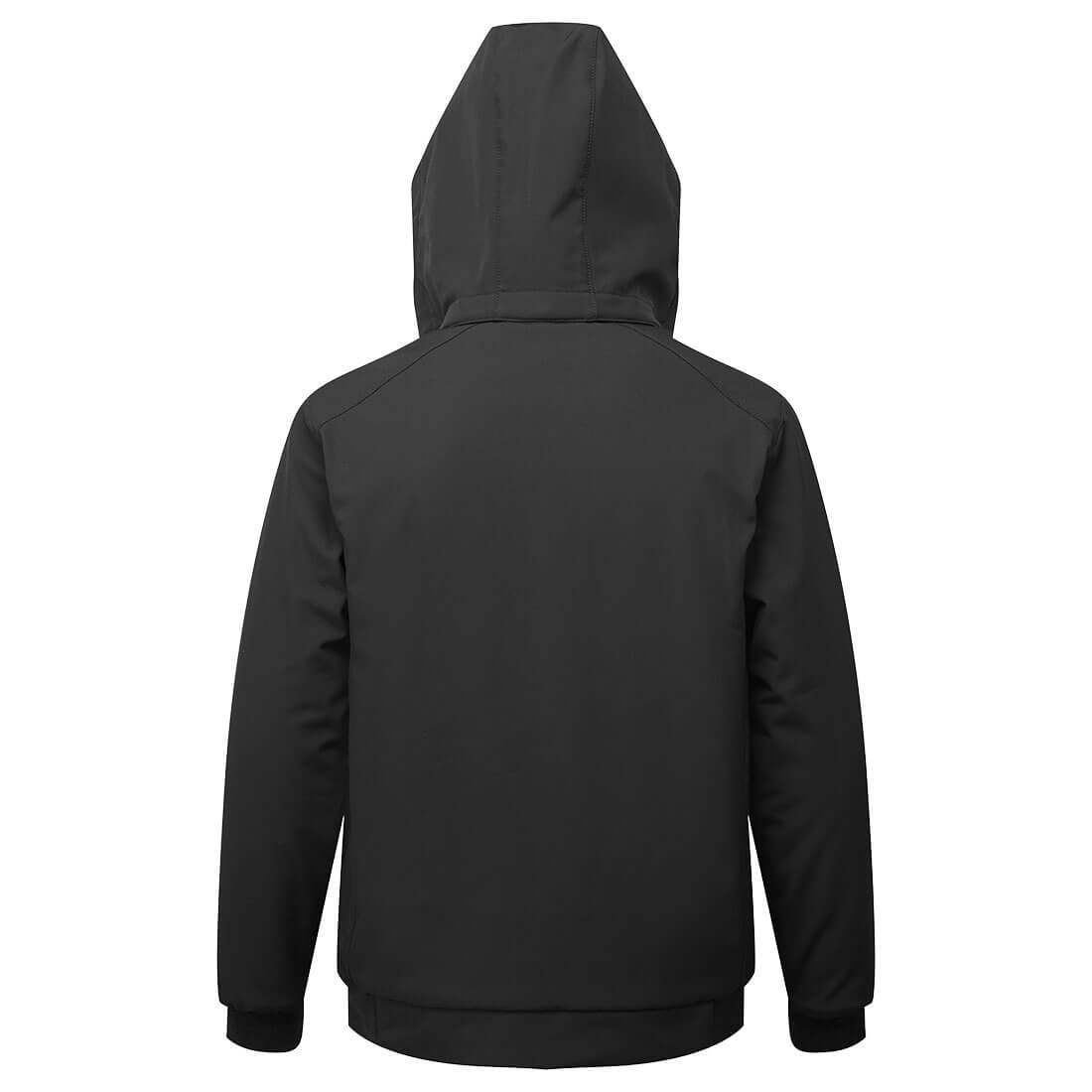 CD874 - WX2 Eco Insulated Softshell