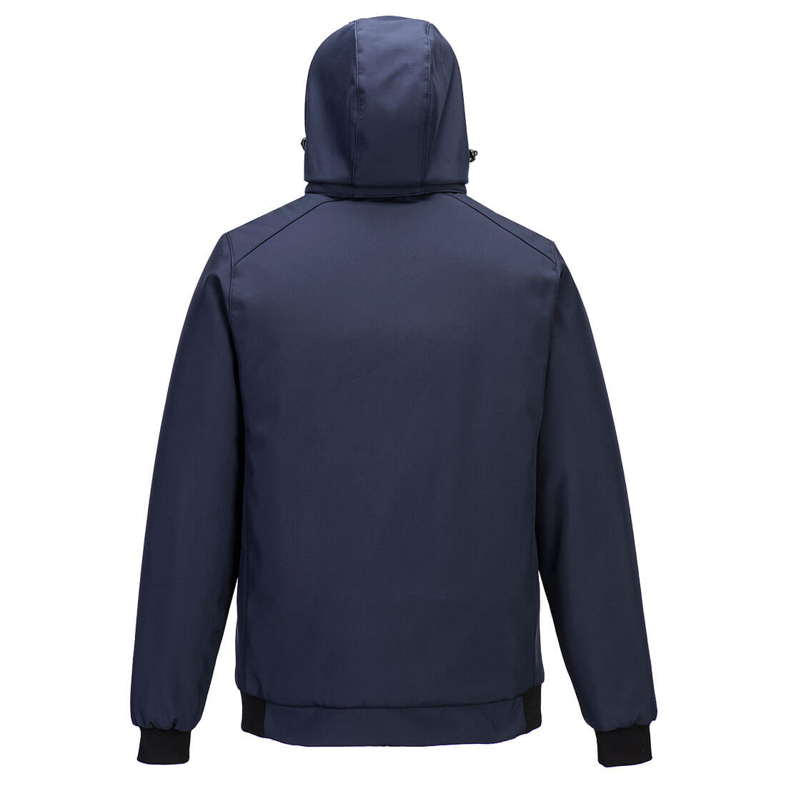 CD874 - WX2 Eco Insulated Softshell