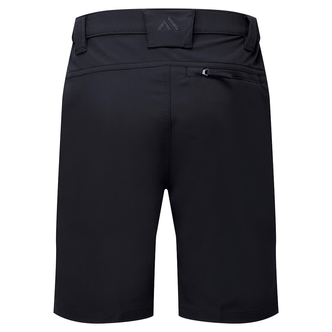 CD882 - WX2 Eco Flex Shorts