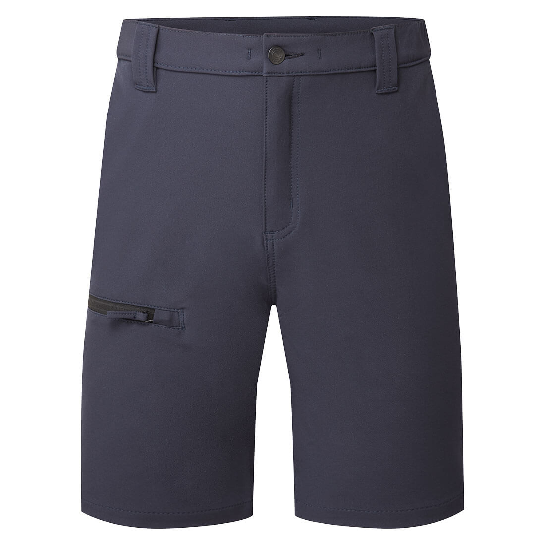 CD882 - WX2 Eco Flex Shorts