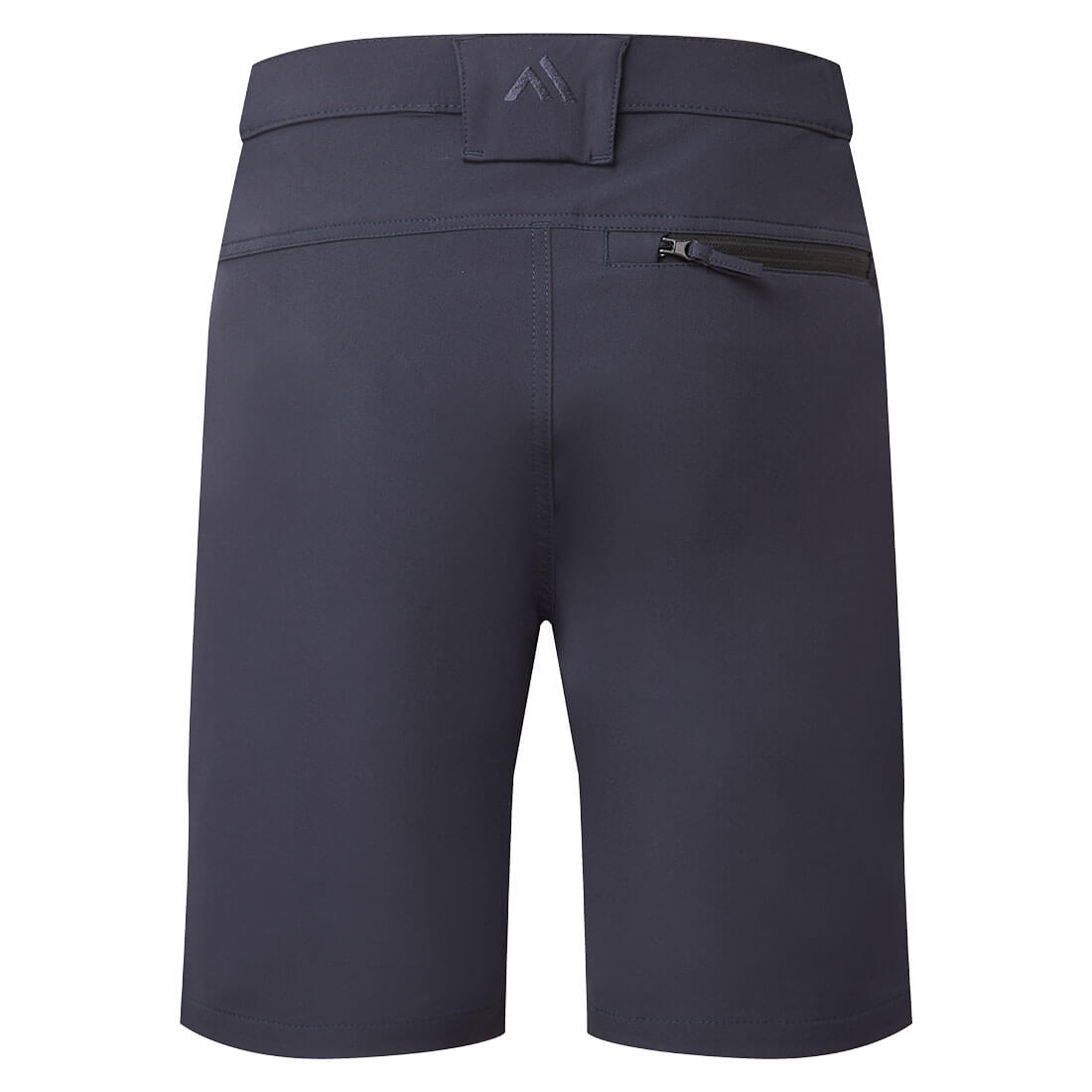 CD882 - WX2 Eco Flex Shorts