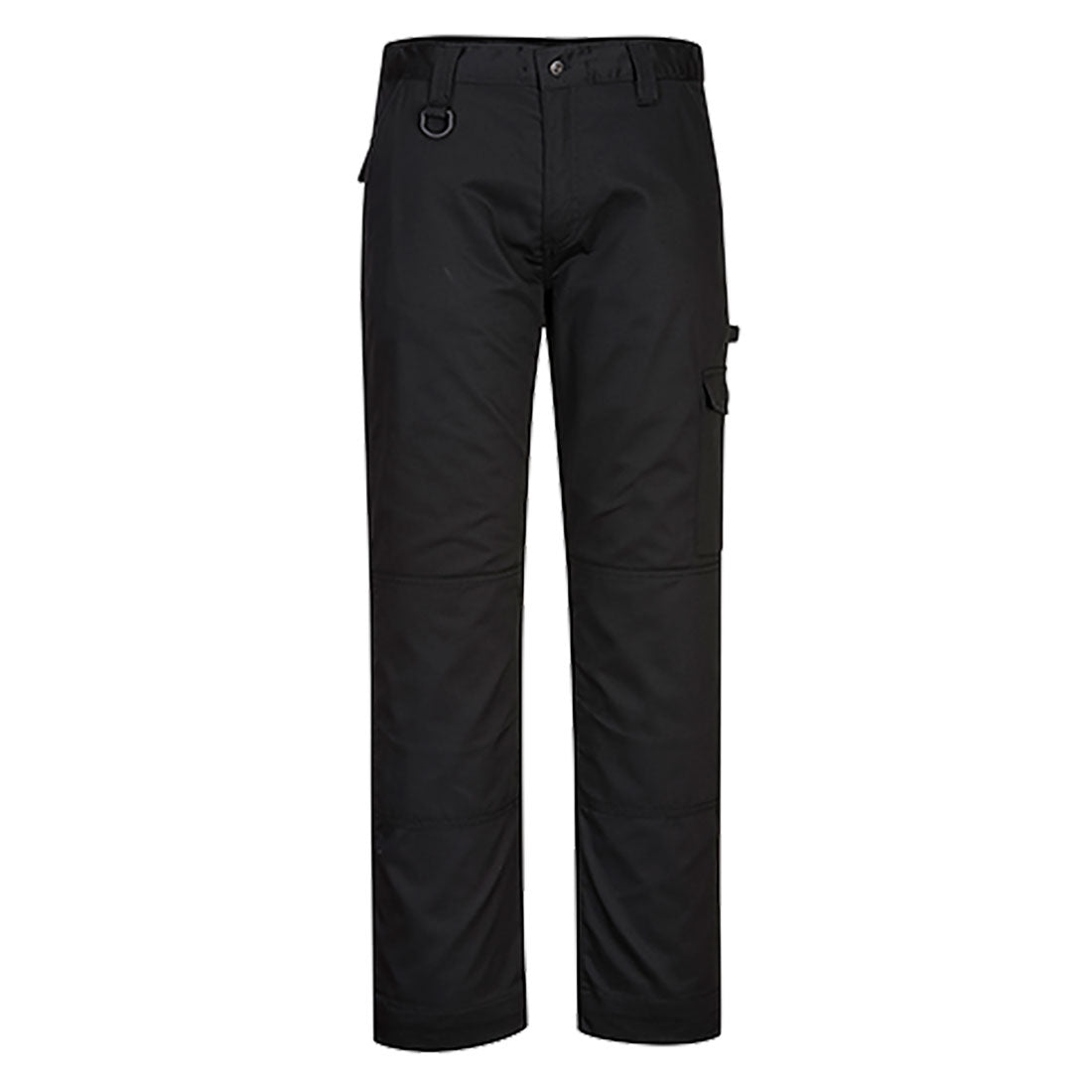 Portwest CD884 Super Work Pants