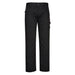 Super Work Pants - Black