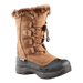 BAFFIN'S CHLOE | Women's Boot - Taupe