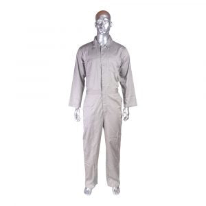 FR Coverall