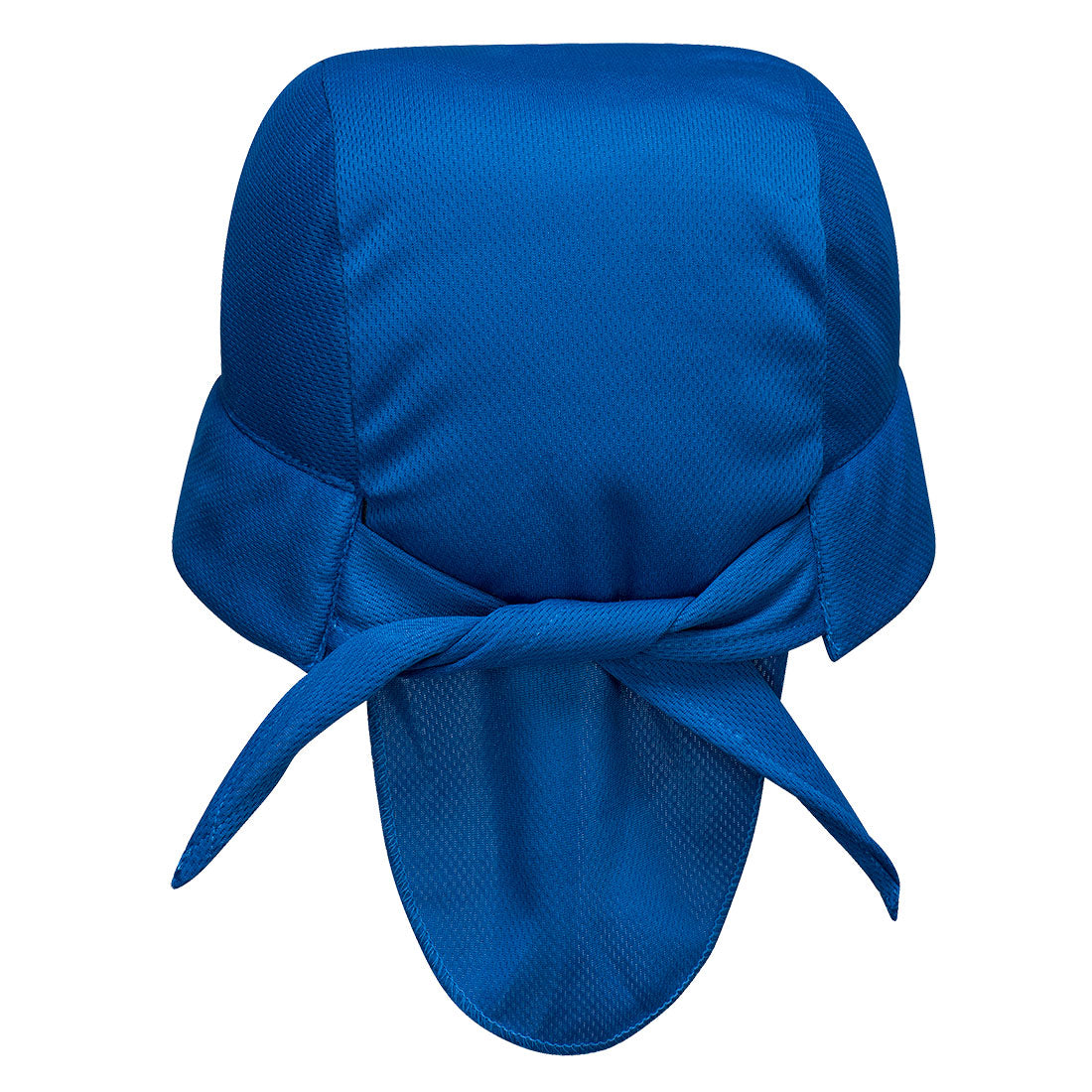 CV04 Cooling Head Band - Blue 6/PK