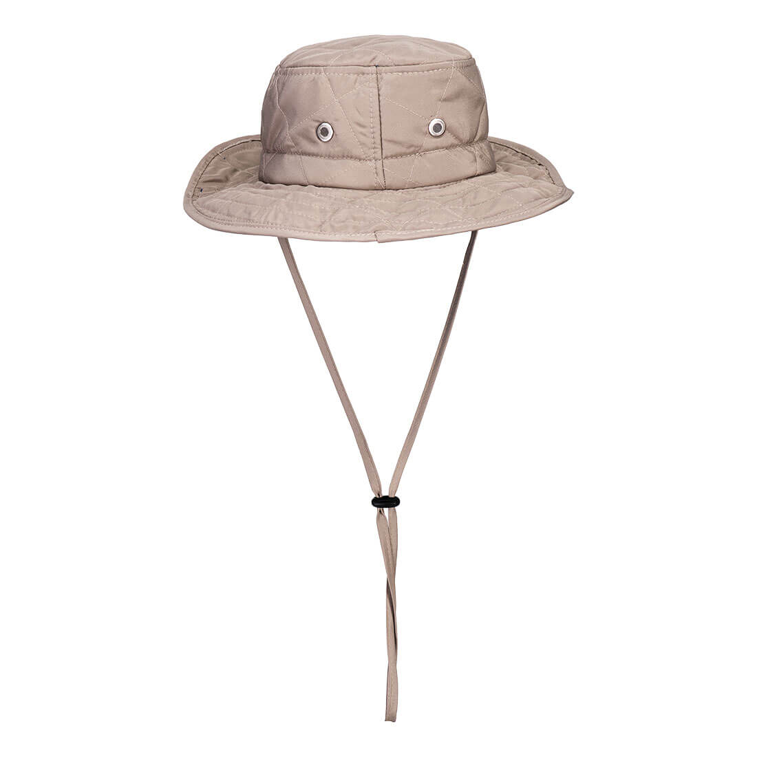 CV24 - Cooling Rangers Hat