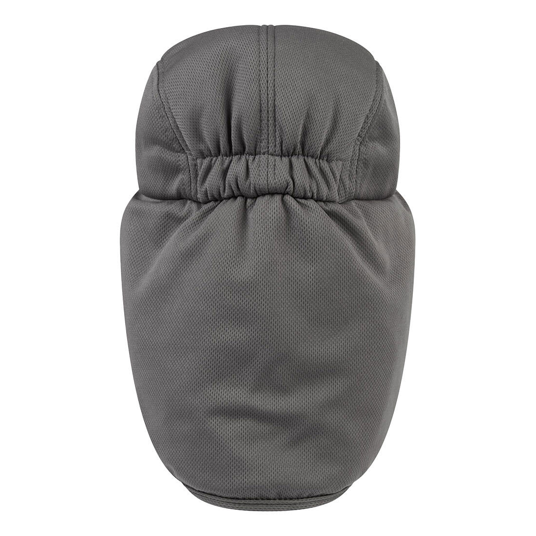 CV25 - Cooling Cap
