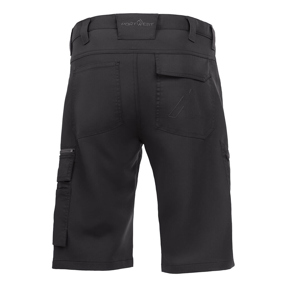 DX420 - DX4 Trade Shorts