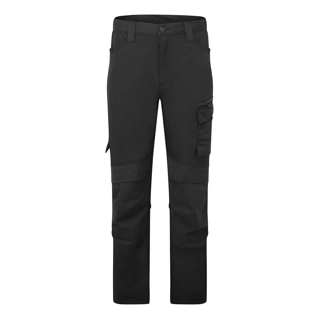 DX421 - DX4 Trade Pants