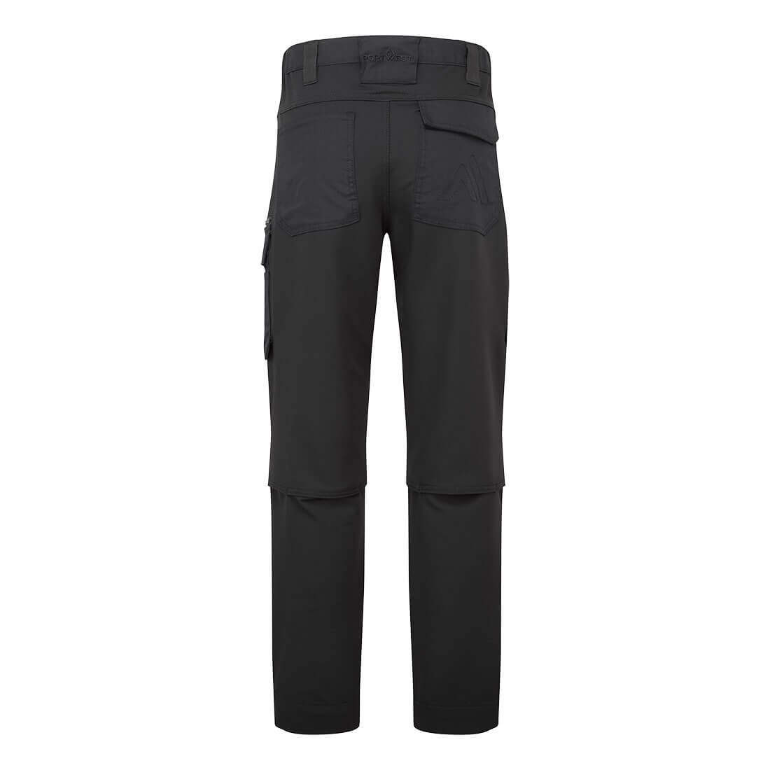 DX421 - DX4 Trade Pants