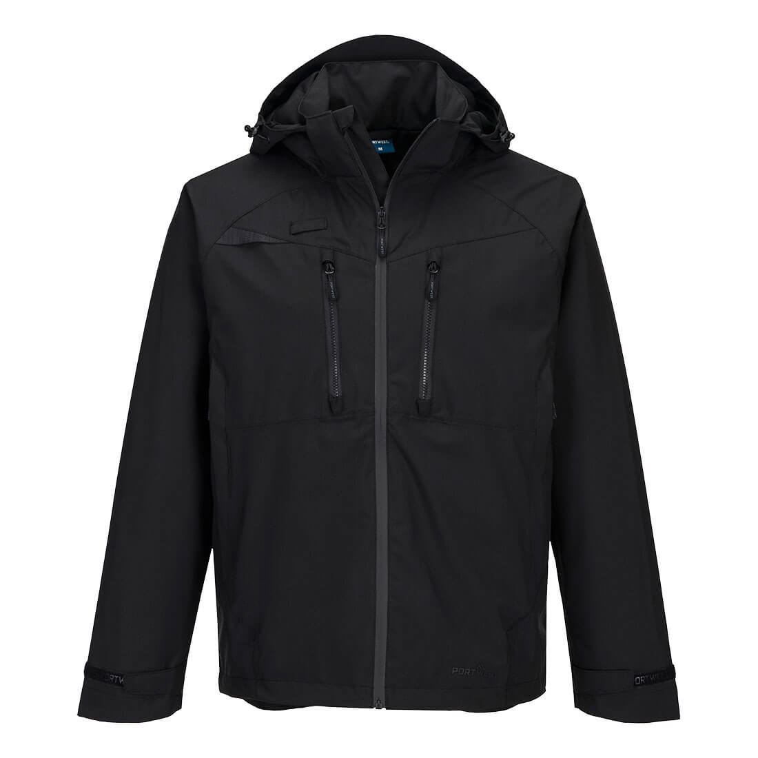 Portwest DX463 Rain Jacket