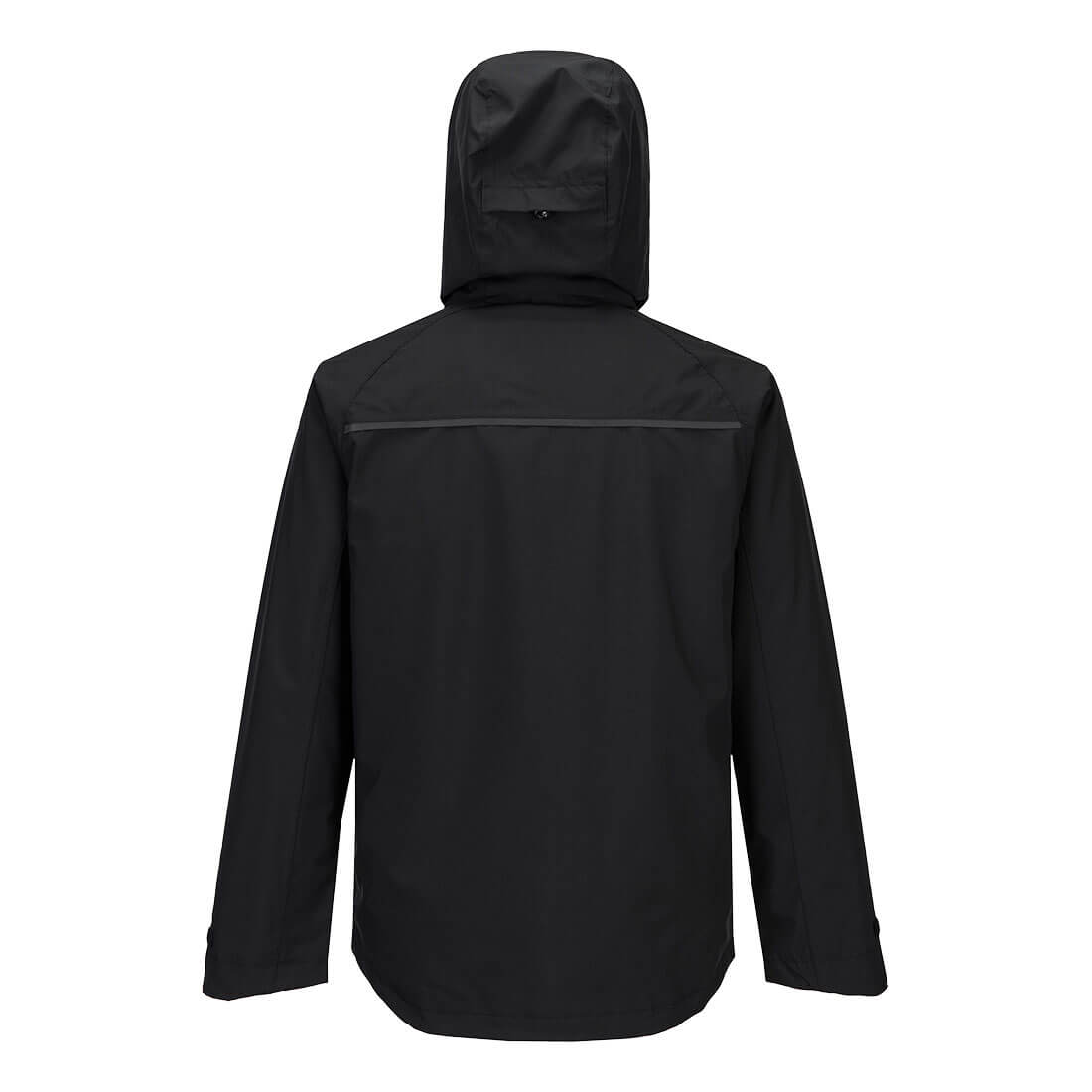 Portwest DX463 Rain Jacket