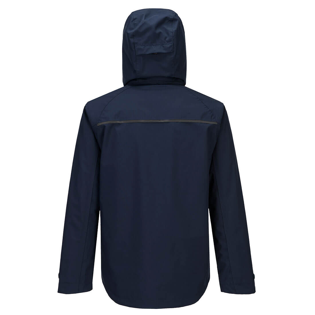 Portwest DX463 Rain Jacket