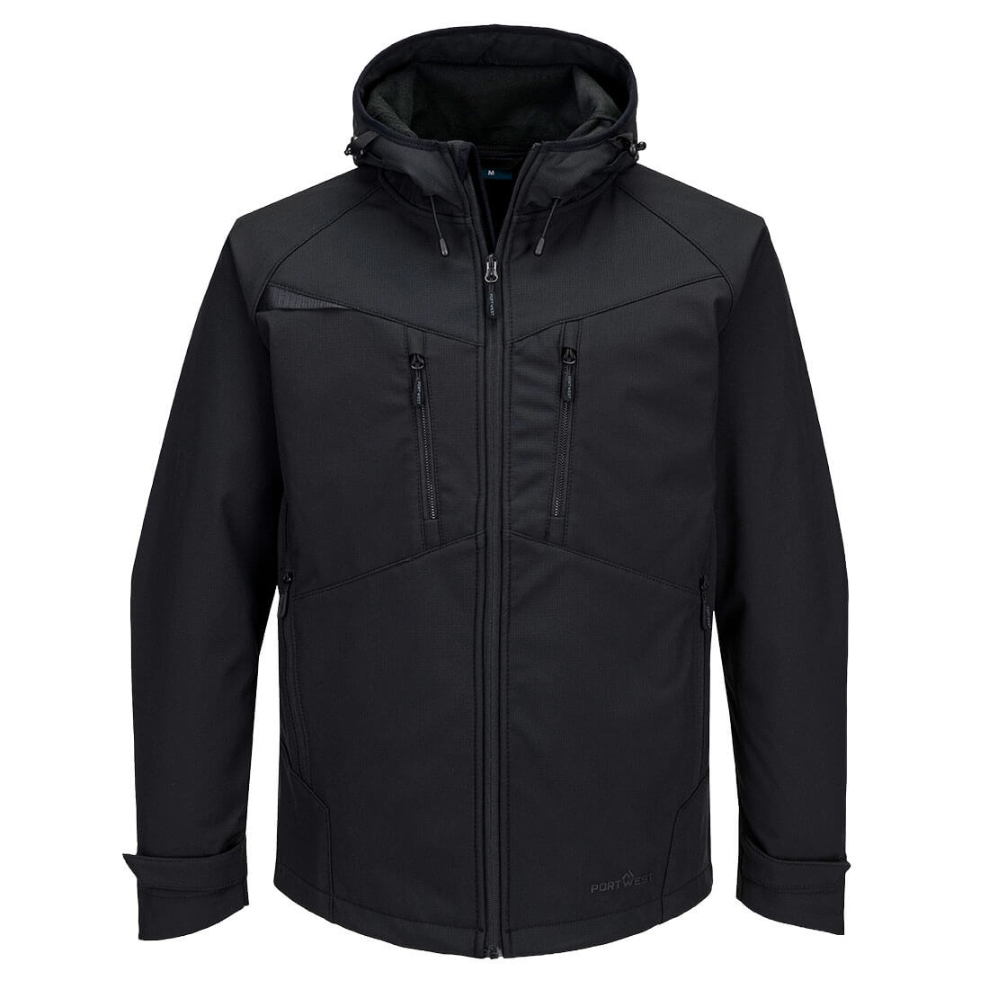 Portwest DX474 Softshell