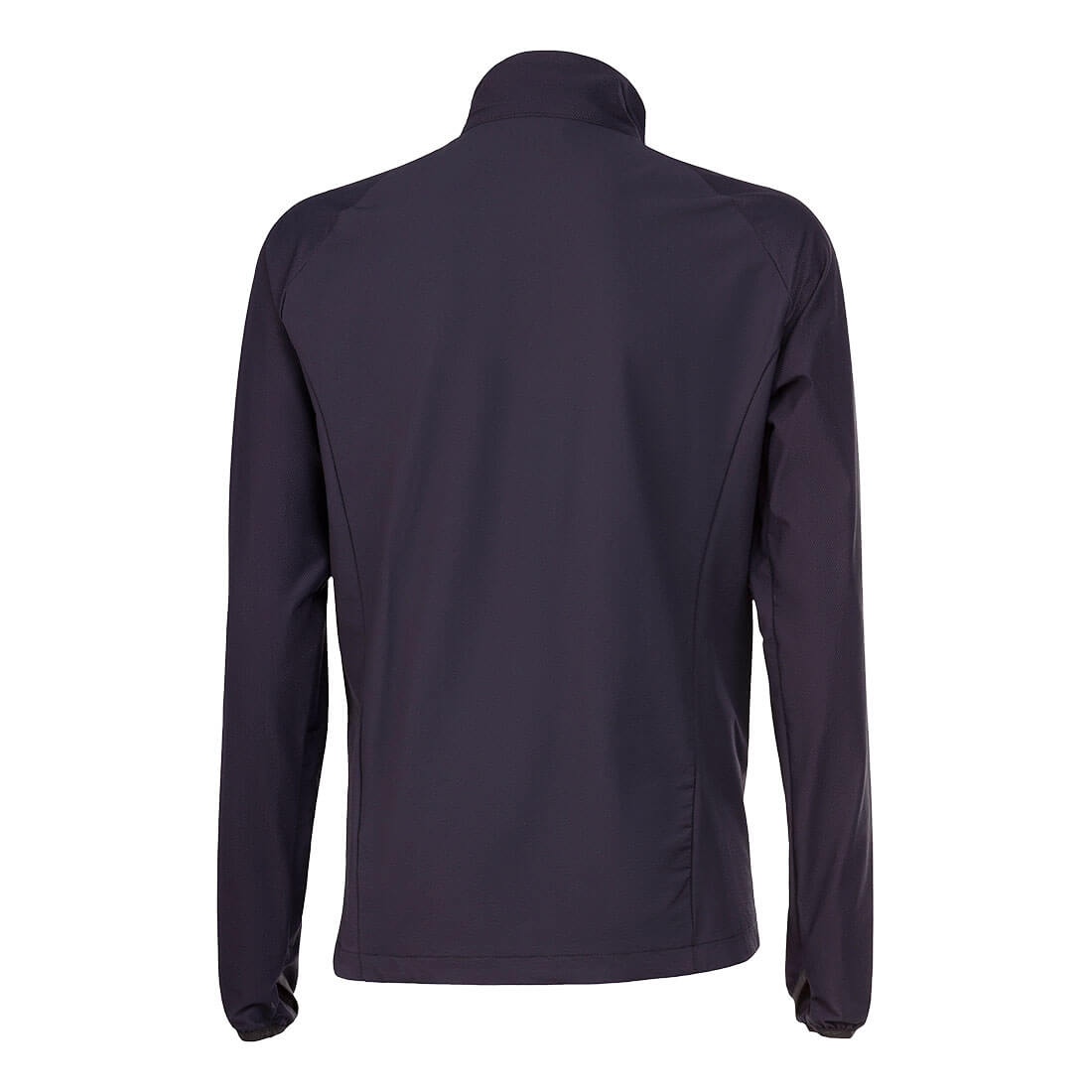 Portwest DX480 Zip Lightweight Mid Layer
