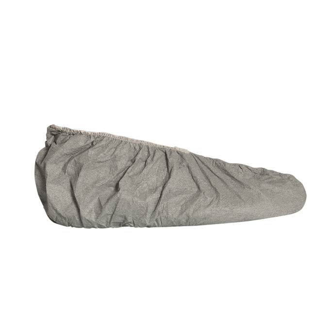 Dupont TYVEK« SHOE COVERS - Gray