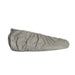 Dupont TYVEK« SHOE COVERS - Gray