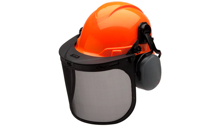 FORKIT41 Kits Ridgeline® Forestry Kit