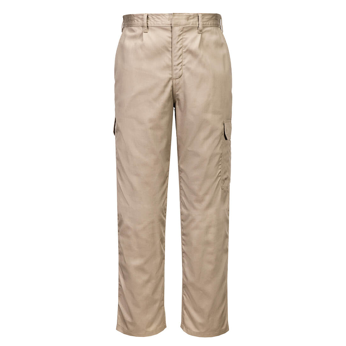 FR421 - Bizflame 88/12 FR Pants