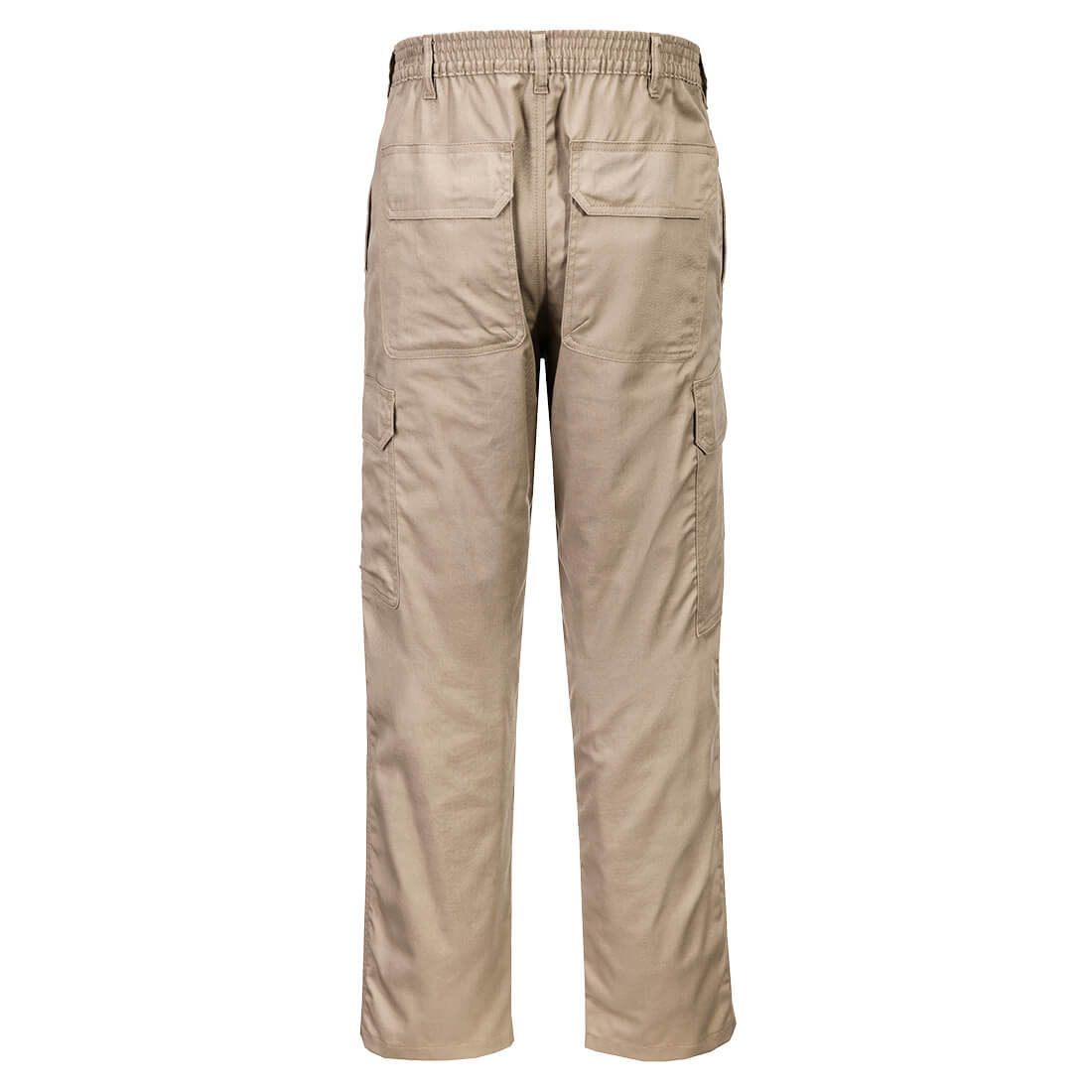 FR421 - Bizflame 88/12 FR Pants