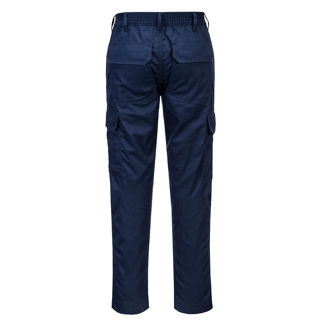 FR421 - Bizflame 88/12 FR Pants