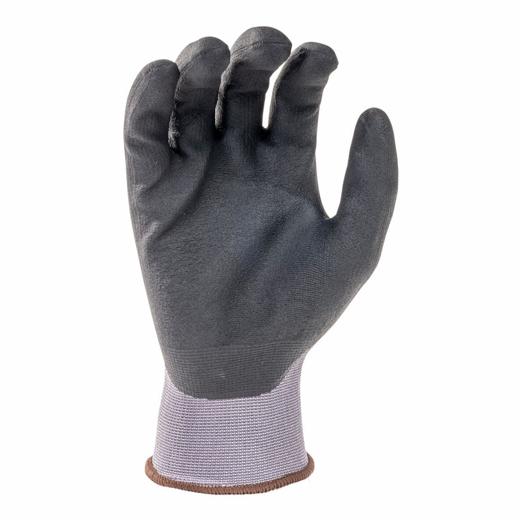 General Work Products 4595 G-Flex Cut and Impact Resistant Glove 12/PK