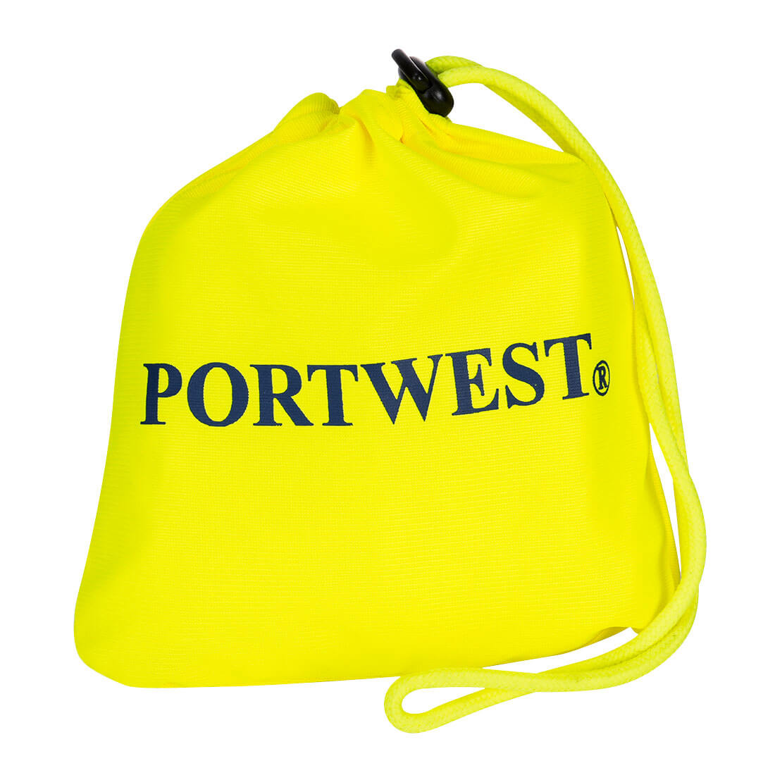 Portwest HA20 Hi-Vis Mesh Sun Shield