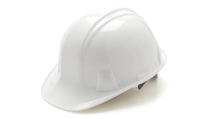 SL Series Cap Style 16/CS