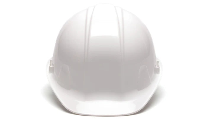 SL Series Cap Style 16/CS
