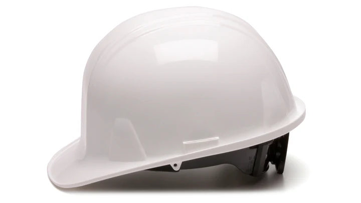 SL Series Cap Style 16/CS