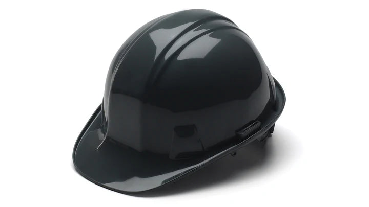 SL Series Cap Style 16/CS