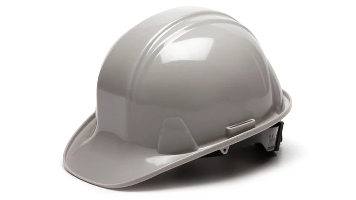 SL Series Cap Style 16/CS