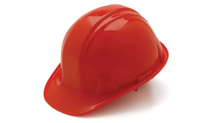 SL Series Cap Style 16/CS