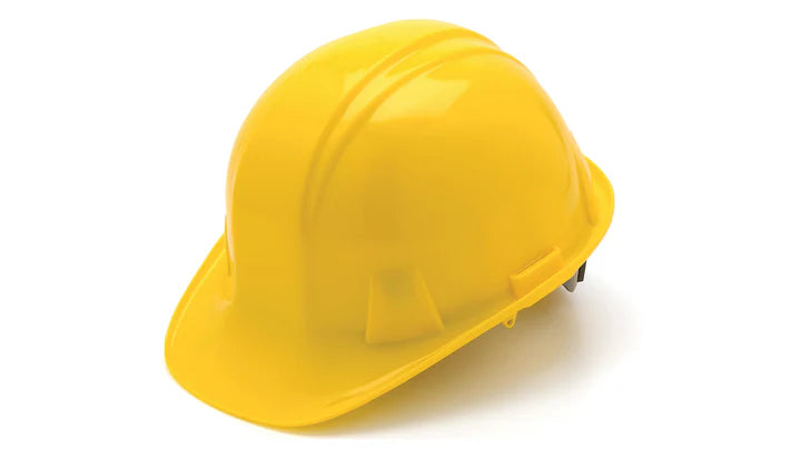 SL Series Cap Style 16/CS