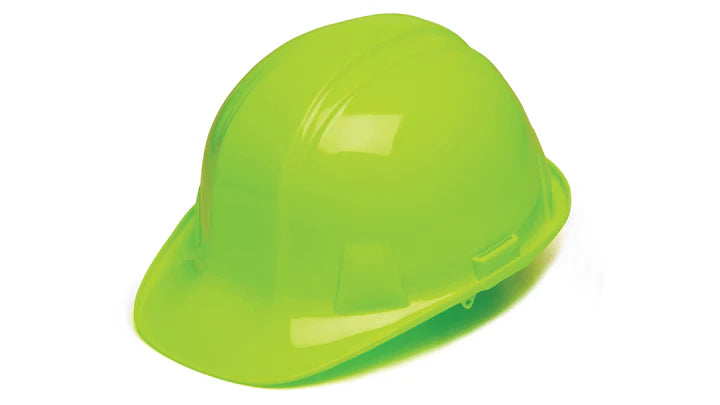 SL Series Cap Style 16/CS