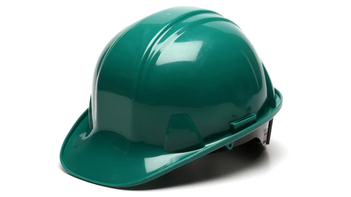 SL Series Cap Style 16/CS