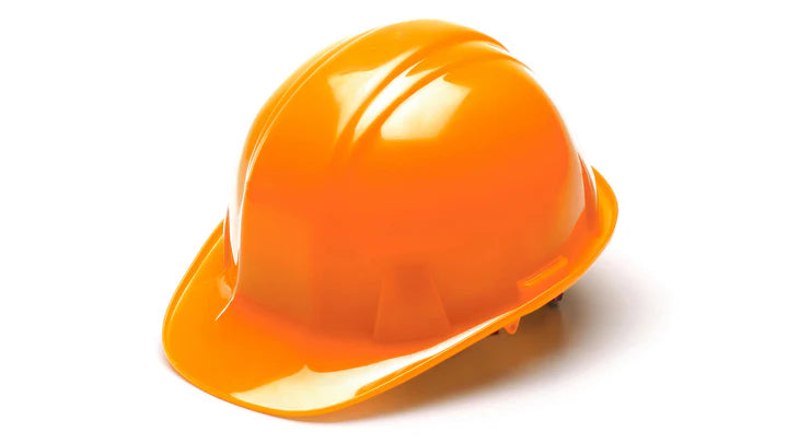 SL Series Cap Style 16/CS