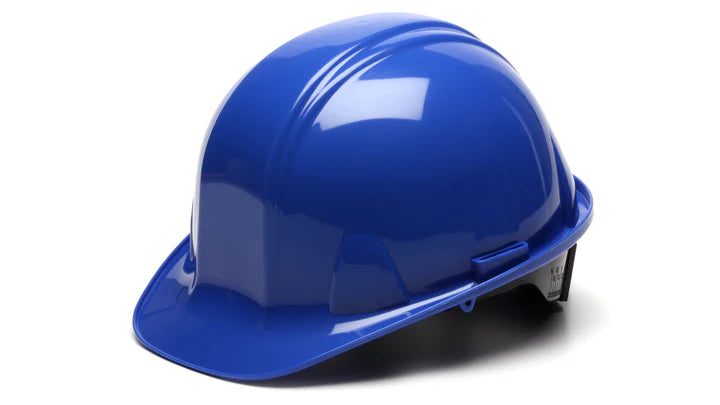 SL Series Cap Style 16/CS
