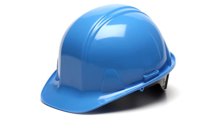SL Series Cap Style 16/CS